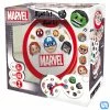 Promo π Asmodee Spot It: Marvel Emojis π€© 1 Asmodee Spot It: Marvel Emojis