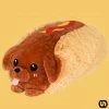 Deals โค๏ธ Squishable: Dachshund Hot ๐ฆฎ Dog (15") ๐ 2 Squishable: Dachshund Hot Dog (15")