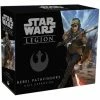 Fantasy Flight Games Star Wars: Legion - Rebel Pathfinders Unit Expansion