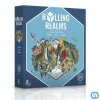Flash Sale π₯ Stonemaier Games Board Games Rolling Realms π₯° 1 Stonemaier Games Board Games Rolling Realms