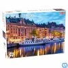 Brand new π Tactic USA Puzzle: Stockholm 1000pc π 2 Tactic USA Puzzle: Stockholm 1000pc
