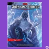 Wizards Of The Coast Dungeons & Dragons 5E: Storm King's Thunder RPGs