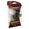 Discount π₯ Wizards Of The Coast TCGs Magic The Gathering: Strixhaven - School Of Mages Theme Booster - Silverquill π 1 Wizards Of The Coast TCGs Magic The Gathering: Strixhaven - School Of Mages Theme Booster - Silverquill