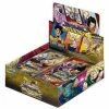 Hot Sale π Bandai TCGs Dragon Ball Super TCG: Unison Warrior - Supreme Rivalry Booster Box π₯° 1 Bandai TCGs Dragon Ball Super TCG: Unison Warrior - Supreme Rivalry Booster Box