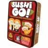 Gamewright Sushi Go!