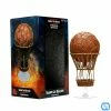Wizkids Miniatures Dungeons & Dragons: Icons Of The Realms - The Wild Beyond The Witchlight-Swamp Gas Balloon