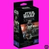 Brand new π Fantasy Flight Games Star Wars: Legion - Super Tactical Droid Commander Expansion π 2 Fantasy Flight Games Star Wars: Legion - Super Tactical Droid Commander Expansion