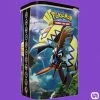 Top 10 βοΈ Pokemon TCG: Elite Trainer Deck Shield Tin - Tapu Koko π 2 Pokemon TCG: Elite Trainer Deck Shield Tin - Tapu Koko