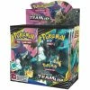 Budget 🥰 Pokemon TCG: Sun & Moon Team Up Booster Box 🤩 1 Pokemon TCG: Sun & Moon Team Up Booster Box