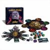 Flash Sale π USAopoly Avengers: Thanos Rising - Infinity War Board Games π₯° 1 USAopoly Avengers: Thanos Rising - Infinity War Board Games
