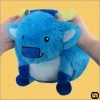 Coupon π Squishable: Mini Babe The Blue Ox (7") Toys & Figures π 1 Squishable: Mini Babe The Blue Ox (7") Toys & Figures