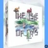 Outlet π City Of Games The Isle Of Cats Board Games π 2 City Of Games The Isle Of Cats Board Games