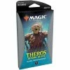 Coupon π₯° Wizards Of The Coast TCGs Magic The Gathering: Theros Beyond Death Theme Booster-Black βοΈ 2 Wizards Of The Coast TCGs Magic The Gathering: Theros Beyond Death Theme Booster-Black
