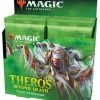 Cheap β¨ Wizards Of The Coast Magic The Gathering: Theros Beyond Death Collector Booster Box π 1 Wizards Of The Coast Magic The Gathering: Theros Beyond Death Collector Booster Box