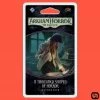 Fantasy Flight Games Arkham Horror: The Card Game - A Thousand Shapes Of Horror Mythos Pack Board Games