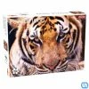 Tactic USA Puzzle: Tiger Portrait 1000pc