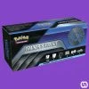 Pokemon TCG: Trainer's Toolkit 2021 TCGs