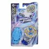 Hasbro Gaming Beyblade: Burst Surge Speedstorm Triumph - Dragon D6 Toys & Figures