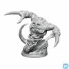 Budget π Wizkids Dungeons & Dragons: Nolzur's Marvelous Miniatures Wave 14 - Tsucora Quori & Hashalaq Quori π₯ 2 Wizkids Dungeons & Dragons: Nolzur's Marvelous Miniatures Wave 14 - Tsucora Quori & Hashalaq Quori