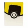Buy π Ultra Pro: Pokemon 9 Pocket Premium Pro Binder - Ultra Ball π 2 Ultra Pro: Pokemon 9 Pocket Premium Pro Binder - Ultra Ball