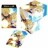 Brand new π Ultra Pro: Dragon Ball Super Deck Box - Father Son Kamehameha β¨ 1 Ultra Pro: Dragon Ball Super Deck Box - Father Son Kamehameha