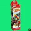 Wizkids Miniatures Marvel HeroClix: Uncanny X-Men Booster Pack
