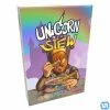 Brand new π Redshift Games Unicorn Stew Board Games π 2 Redshift Games Unicorn Stew Board Games