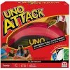 Top 10 π Mattel Games UNO: Attack β 1 Mattel Games UNO: Attack