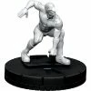 New π Wizkids Marvel HeroClix: Deep Cuts Unpainted Miniatures - Cyclops 𧨠1 Wizkids Marvel HeroClix: Deep Cuts Unpainted Miniatures - Cyclops