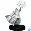 Best Pirce π€© Wizkids Marvel HeroClix: Deep Cuts Unpainted Miniatures - Dr. Doom π₯° 1 Wizkids Marvel HeroClix: Deep Cuts Unpainted Miniatures - Dr. Doom