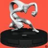 Wizkids Marvel HeroClix: Deep Cuts Unpainted Miniatures - Mr. Fantastic