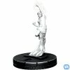 Best reviews of π₯° Wizkids Marvel HeroClix: Deep Cuts Unpainted Miniatures - Rogue β€οΈ 1 Wizkids Marvel HeroClix: Deep Cuts Unpainted Miniatures - Rogue