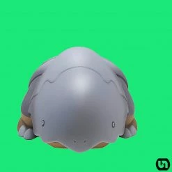 Ultra Pro Dungeons & Dragons: Figurines Of Adorable Power - Bulette