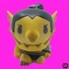 Hot Sale π Ultra Pro Dungeons & Dragons: Figurines Of Adorable Power - Goblin π― 1 Ultra Pro Dungeons & Dragons: Figurines Of Adorable Power - Goblin