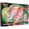 Buy β TCGs Pokemon TCG: Venusaur VMAX Battle Box π 2 TCGs Pokemon TCG: Venusaur VMAX Battle Box