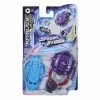 Deals π Hasbro Gaming Beyblade: Burst Surge Speedstorm - Vex Lucius L6 Toys & Figures π₯° 2 Hasbro Gaming Beyblade: Burst Surge Speedstorm - Vex Lucius L6 Toys & Figures