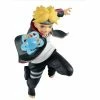 Promo 𧨠Bandai Toys & Figures Boruto Naruto: Next Generations - Vibration Stars-Uzumaki Naruto Version B π 2 Bandai Toys & Figures Boruto Naruto: Next Generations - Vibration Stars-Uzumaki Naruto Version B