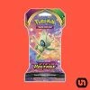 TCGs Pokemon TCG: Vivid Voltage Sleeved Booster Pack