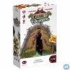 Best Pirce β¨ Iello Board Games Welcome To The Dungeon π₯ 2 Iello Board Games Welcome To The Dungeon