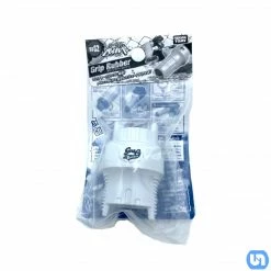 Takara Tomy: Beyblade - BB-62 Grip Rubber - White