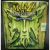 MetaZoo Games TCGs MetaZoo TCG: Cryptid Nation - Wilderness 1st Edition Spellbook