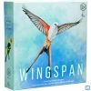 Stonemaier Games Wingspan: Core Game Board Games