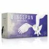 Cheap β Stonemaier Games Wingspan: European Expansion Board Games β 1 Stonemaier Games Wingspan: European Expansion Board Games