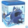 Pokemon TCG: Stacking Tin - Wishiwashi TCGs