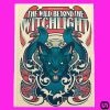 Hot Sale π Wizards Of The Coast Dungeons & Dragons 5E: The Wild Beyond The Witchlight Alternative Cover (Hardcover) π 1 Wizards Of The Coast Dungeons & Dragons 5E: The Wild Beyond The Witchlight Alternative Cover (Hardcover)