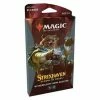 Promo π Wizards Of The Coast Magic The Gathering: Strixhaven - School Of Mages Theme Booster - Witherbloom π€© 1 Wizards Of The Coast Magic The Gathering: Strixhaven - School Of Mages Theme Booster - Witherbloom