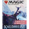 Top 10 π₯ Wizards Of The Coast Magic The Gathering: Kaldheim Sealed Set Booster Pack TCGs π 2 Wizards Of The Coast Magic The Gathering: Kaldheim Sealed Set Booster Pack TCGs