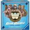 Best Sale π Ravensburger Board Games WWE Royal Rumble: Card Game π 1 Ravensburger Board Games WWE Royal Rumble: Card Game