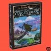 Best Sale โจ Wizkids Fantasy Realms: The Cursed Hoard Board Games ๐ 1 Wizkids Fantasy Realms: The Cursed Hoard Board Games