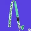 Hot Sale π Bioworld Xbox: Rubber Charm Controller Lanyard β 2 Bioworld Xbox: Rubber Charm Controller Lanyard